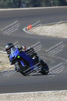 media/Sep-20-2025-TrackDaz (Sat) [[27f0cde673]]/B Group/1020am (Turn 3)/